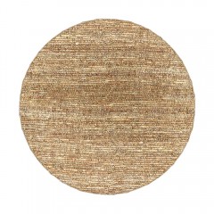 RUG JUTE SAND 280 